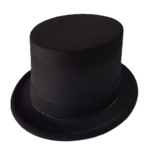 sombrero_copa