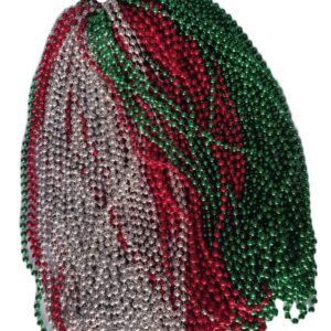 Collar_perlas
