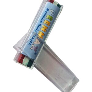 crayon_facial