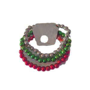 pulsera_perlas