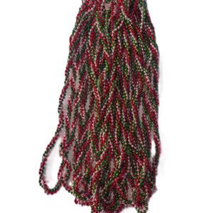 Collar_perlas